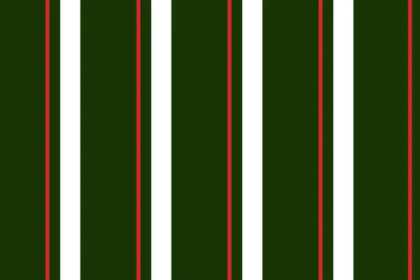 Christmas Stripes Background Pattern — Stock Photo, Image