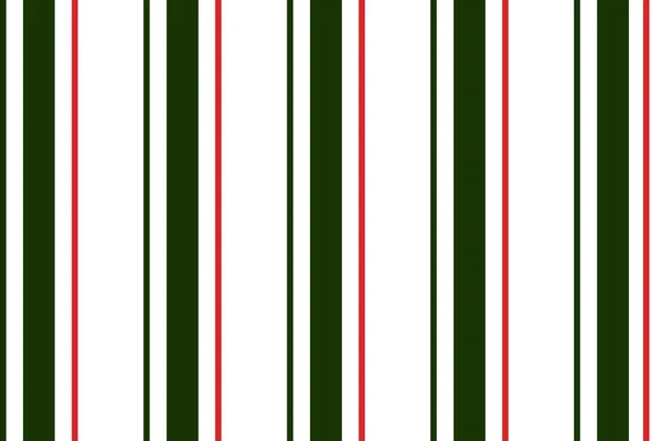 Christmas Stripes Background Pattern — Stock Photo, Image