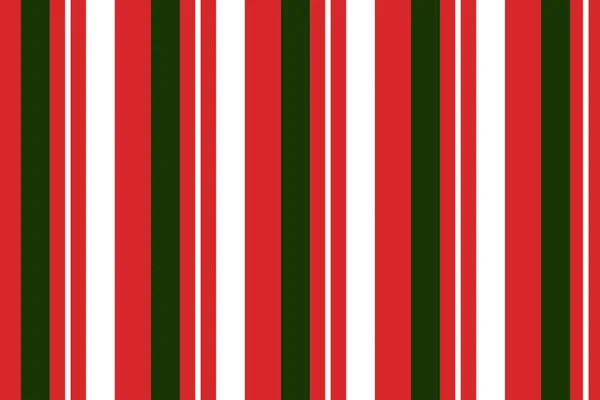 Christmas Stripes Tle Wzór — Zdjęcie stockowe