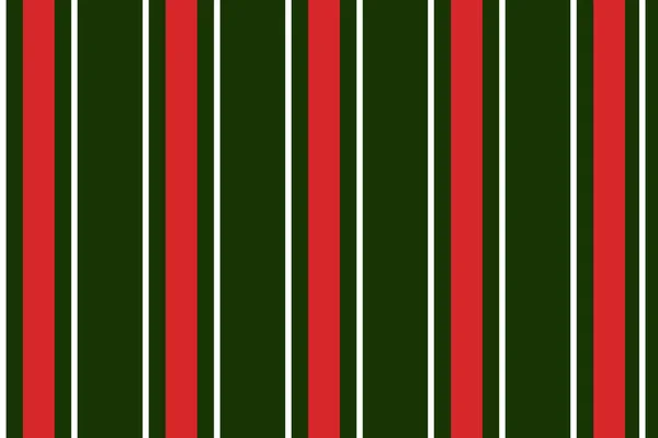Christmas Stripes Tle Wzór — Zdjęcie stockowe
