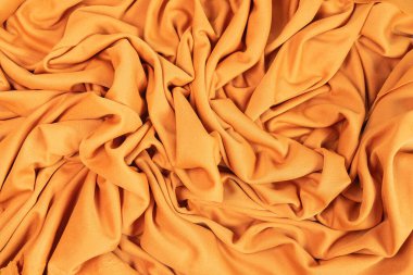 Renkli örülmüş kumaş - sanat arkaplanı