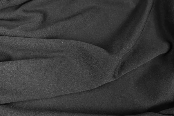 Barevné Pletené Tkaniny Výtvarné Pozadí — Stock fotografie