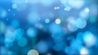 4K renkli soyut arka plan yumuşak bokeh ışık efektleri, lüks tasarım projeleri için ideal, bayram grafikleri, zarif sunumlar, dijital duvar kağıtları, pazarlama malzemeleri ve modern yaratıcı görseller.