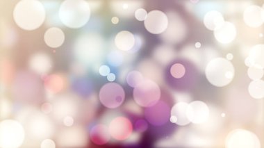 4K renkli, parlak ışık efektleri ve bulanık dokusu olan soyut bokeh arkaplan. Fotokopi alanına sahip zarif bir arkaplan, markalaşma, reklamcılık, sunumlar, web siteleri, pazarlama materyalleri, sosyal medya görselleri, şenlik tasarımları için ideal