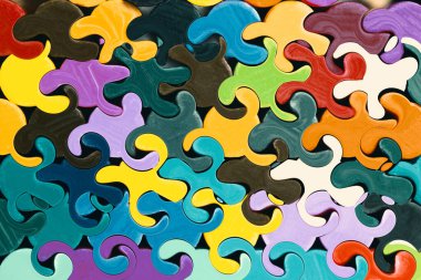 Renkli arkaplanı sıvılaştır. Canlı girdap ve desenler