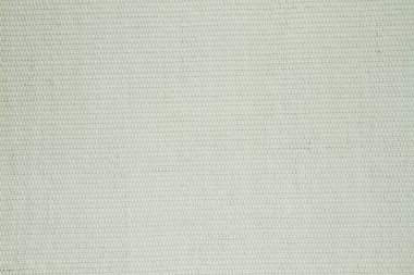 Dokuma doku veya arka plan