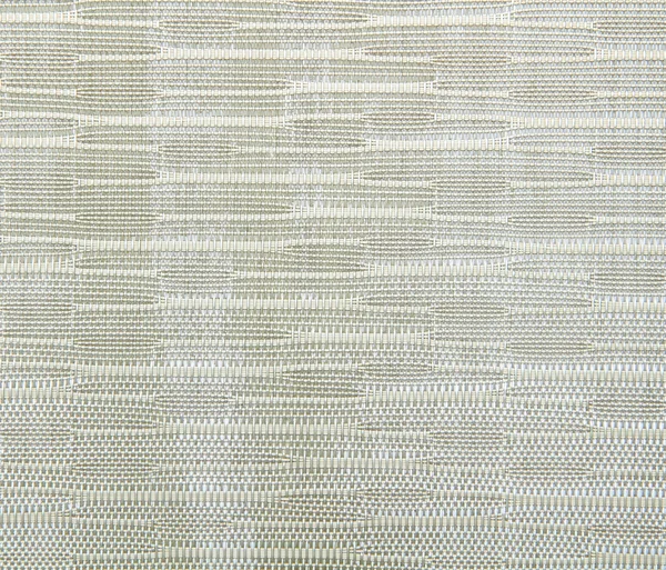 Woven texture or background — Stock Photo, Image