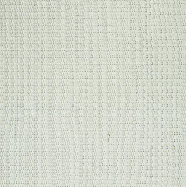 Tekstura biały wikliny tkane lub tła — Zdjęcie stockowe