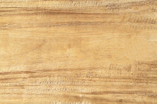 Натуральна дерев'яна текстура або фон — стокове фото