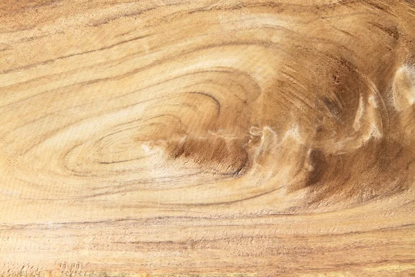 Textura o fondo de madera natural —  Fotos de Stock