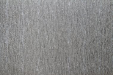 Dokuma doku veya arka plan