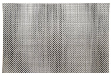 Dokuma doku veya arka plan