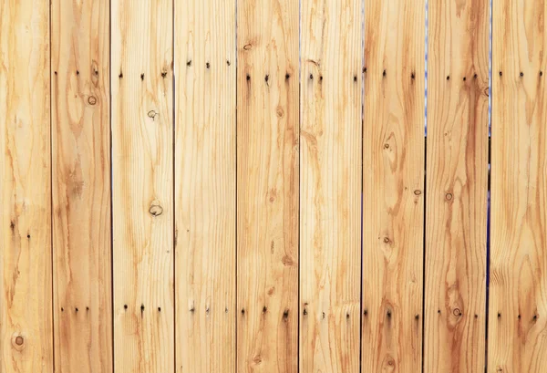 Textura y fondo de madera natural — Foto de Stock