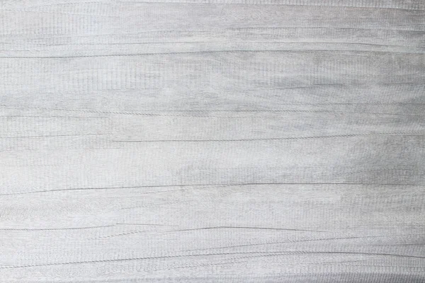Textura de madeira natural ou fundo — Fotografia de Stock