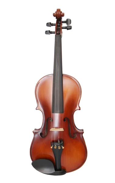 Violin — Stock Photo, Image