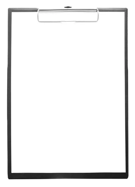 Tıbbi clipboard ile kopya alanı