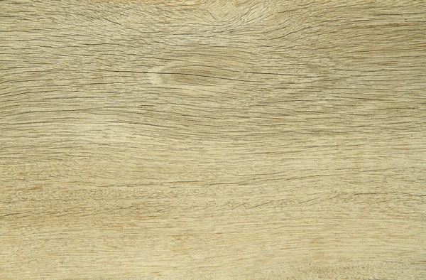 Textura o fondo de madera natural —  Fotos de Stock