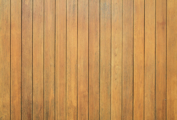 Wooden background