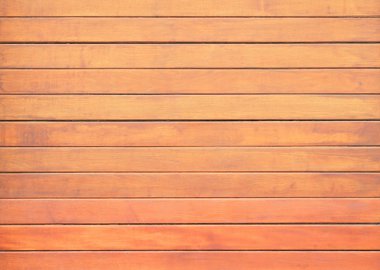 ahşap doku veya arka plan