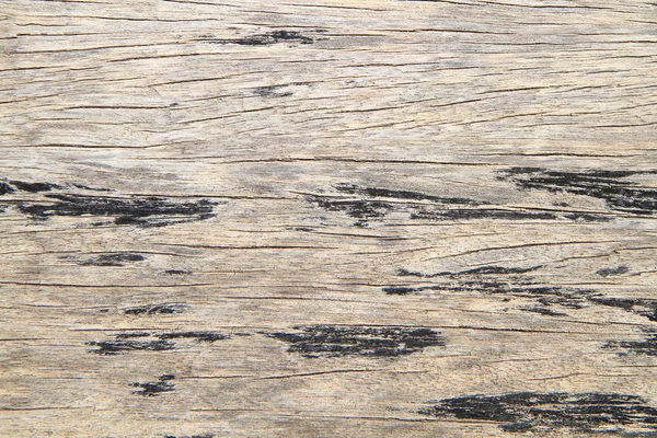 Натуральна дерев'яна текстура або фон — стокове фото