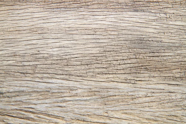 Texture ou fond en bois naturel — Photo
