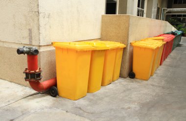 satır büyük depo