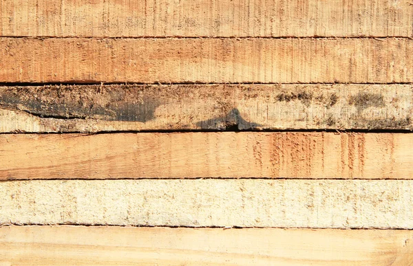 Dřevěná konstrukce nebo pozadí — Stock fotografie