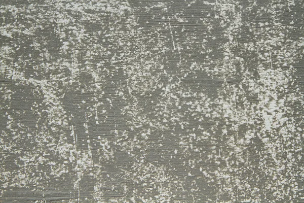 Τραχύ τσιμεντένιος τοίχος — Φωτογραφία Αρχείου