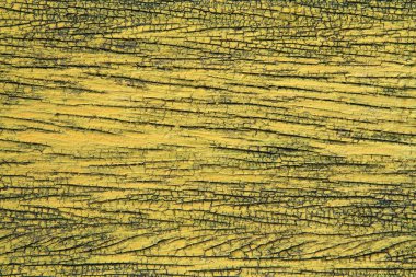 Grunge ahşap arka plan