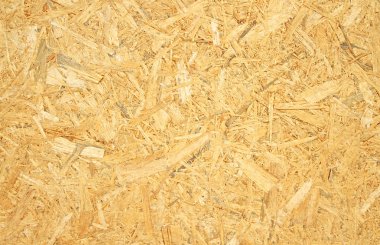 Dokulu kontrplak veya arka plan