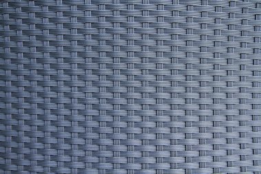 dokuma hasır doku arka plan