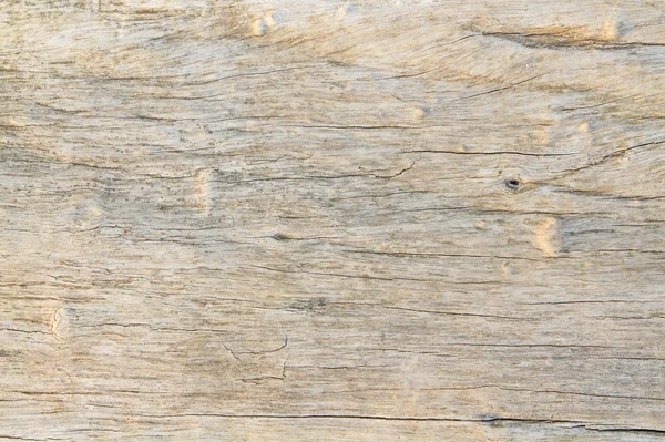 Φυσικό παλιά ξύλινα υφή ή αμουδερές — Φωτογραφία Αρχείου
