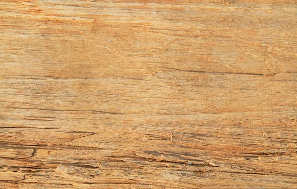 Натуральна стара дерев'яна текстура або фонова група — стокове фото