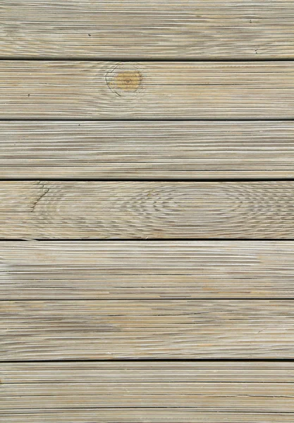 Textura o fondo de madera natural — Foto de Stock
