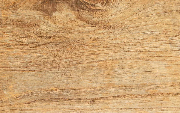 Textura o fondo de madera natural —  Fotos de Stock