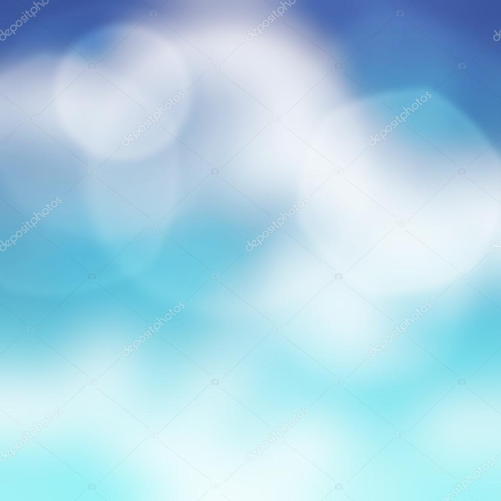 abstract nature background 