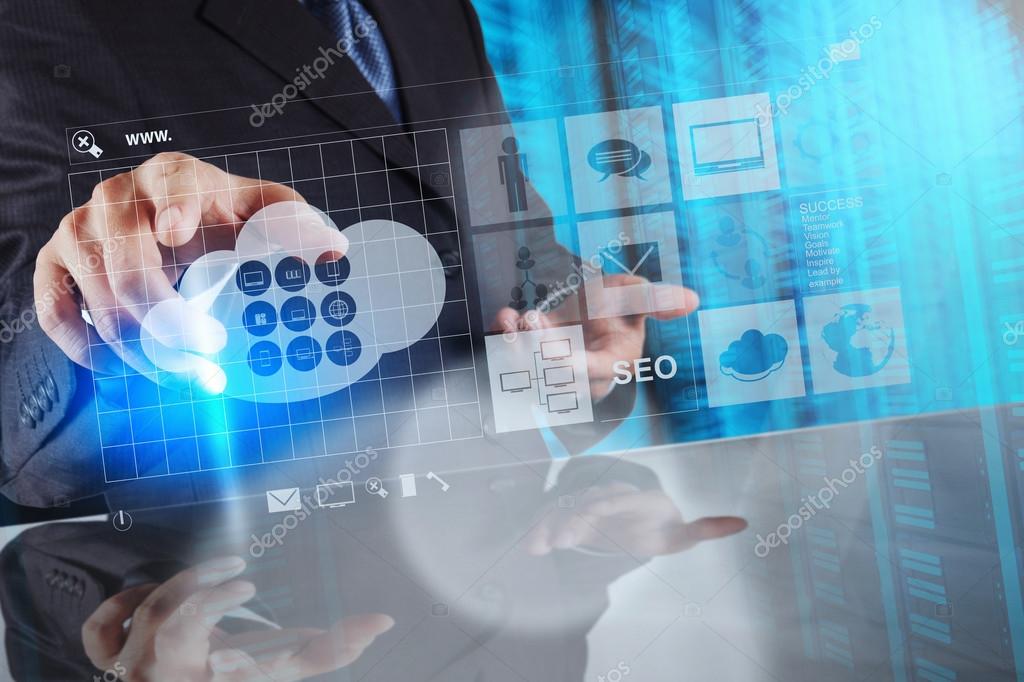 Resultado de imagen para imagenes de tecnologÃ­a sin derecho de autor