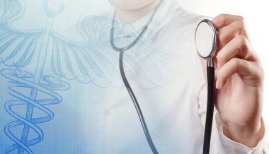 Çift pozlama akıllı tıp doktoru r çalışma ile çalışma