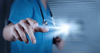 çalışma başarı akıllı tıp doktoru