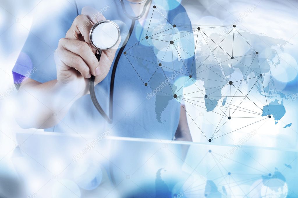 красивая медицина. научные исследования в медицине. медицинские темы для людей. медицинские темы для людей. медицинские темы для людей.