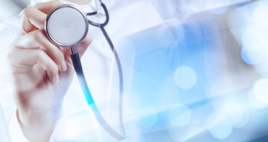 Çift pozlama başarı akıllı tıp doktoru abs ile çalışma