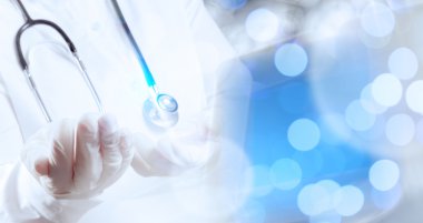 Çift pozlama başarı akıllı tıp doktoru abs ile çalışma
