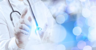 Çift pozlama başarı akıllı tıp doktoru abs ile çalışma