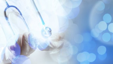 Çift pozlama başarı akıllı tıp doktoru abs ile çalışma