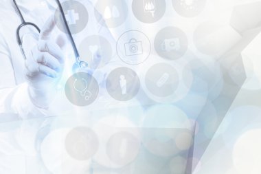 Çift pozlama başarı akıllı tıp doktoru abs ile çalışma