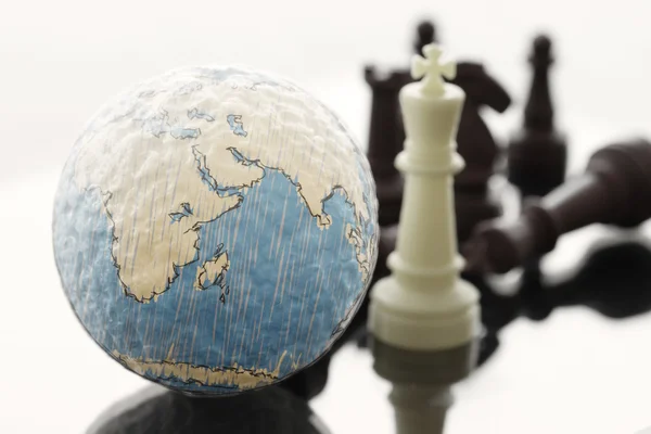 Геополитика картинки. Геополитика звезда. Геополитическое пространство россии. Большая евразия. Геополитика, геоэкономика.