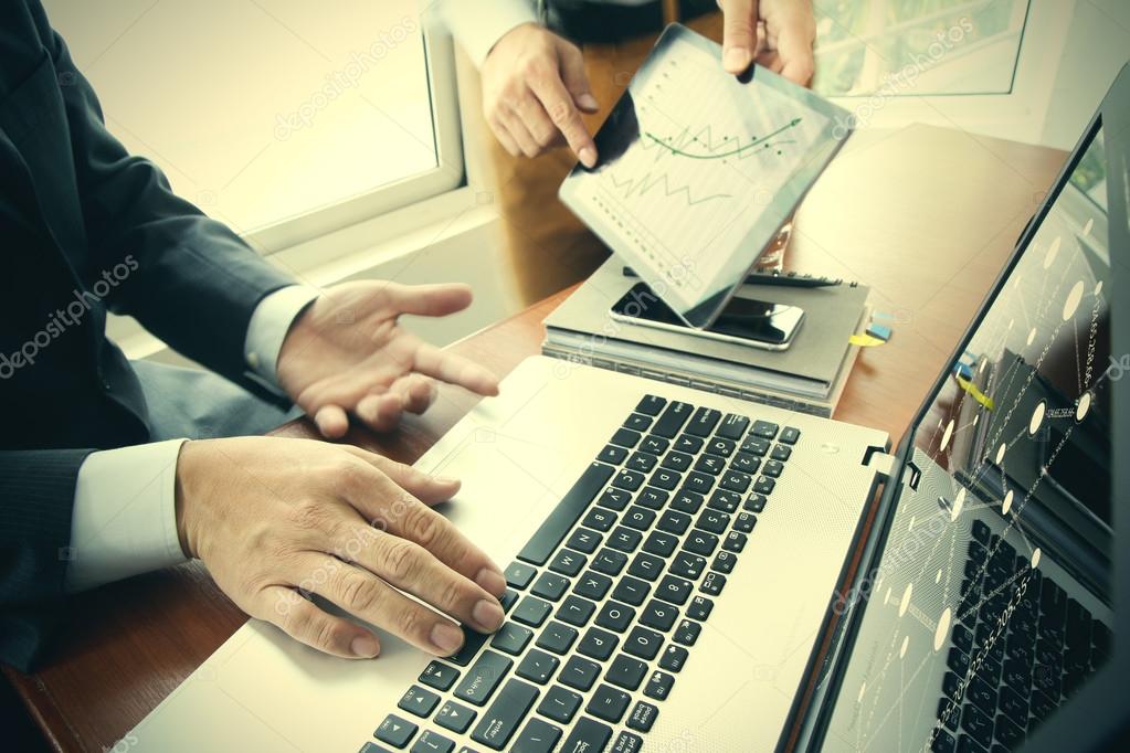 бухгалтерия иллюстрация. бухучет ит. бухучет ит. современный бухгалтерский учет. сущность бухгалтерского учета как информационной системы.