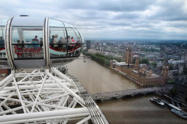 boş ekran dizüstü bilgisayar ve akıllı telefon ve dijital tablet