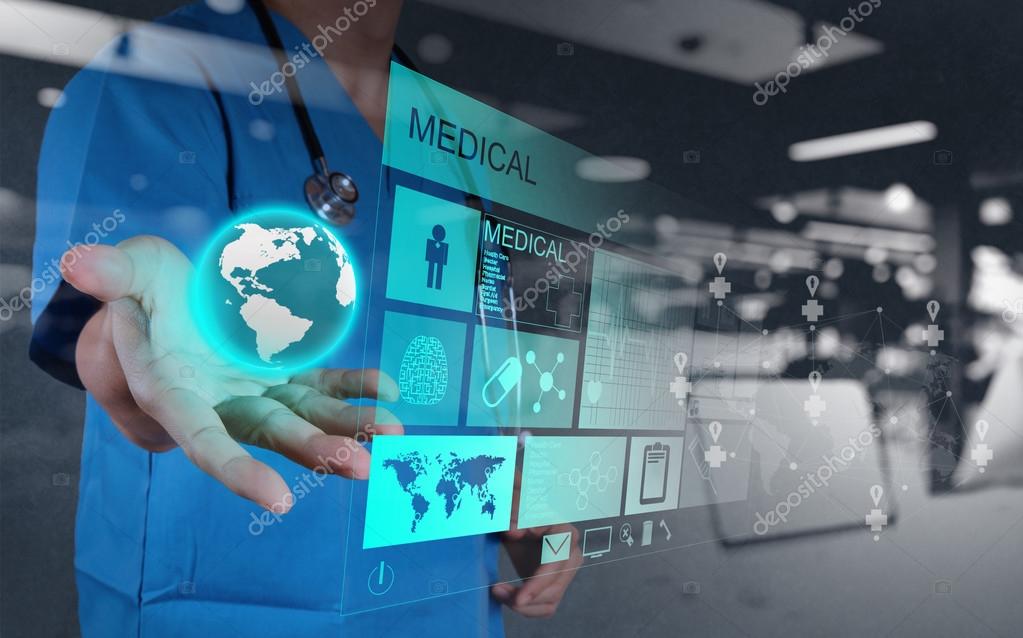 Современные технологии в медицине. Инновационные технологии в медицине. Информационные технологии в здравоохранении. Цифровые технологии в медицине. Медицинские технологии.
