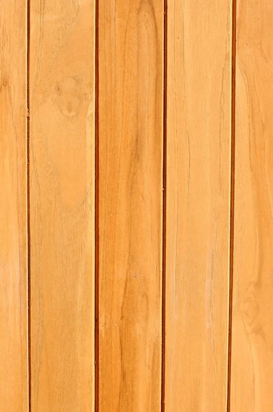 Patrón de madera y textura de fondo — Foto de Stock